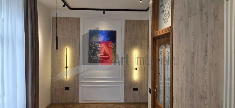 Apartament Elegant 2 Camere in Vila Istorica | Zona Vasile Lascar – Dacia