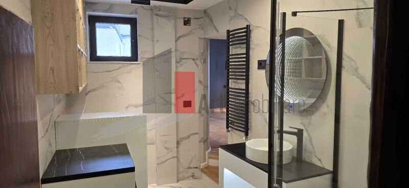 Apartament Elegant 2 Camere in Vila Istorica | Zona Vasile Lascar – Dacia